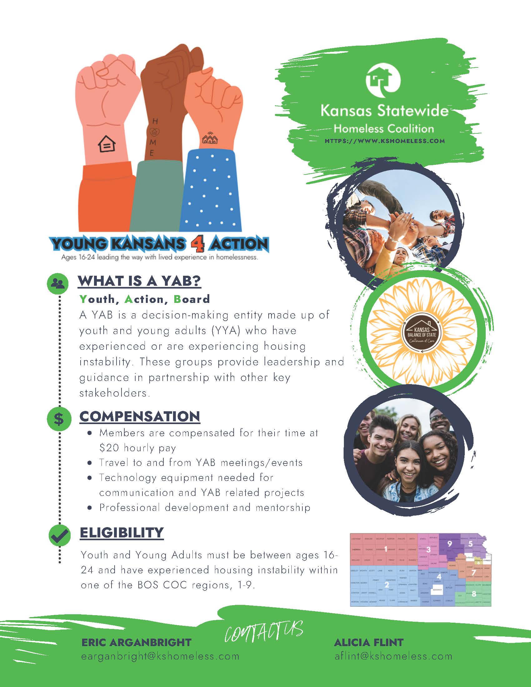 Kansas YAB flyer PDF