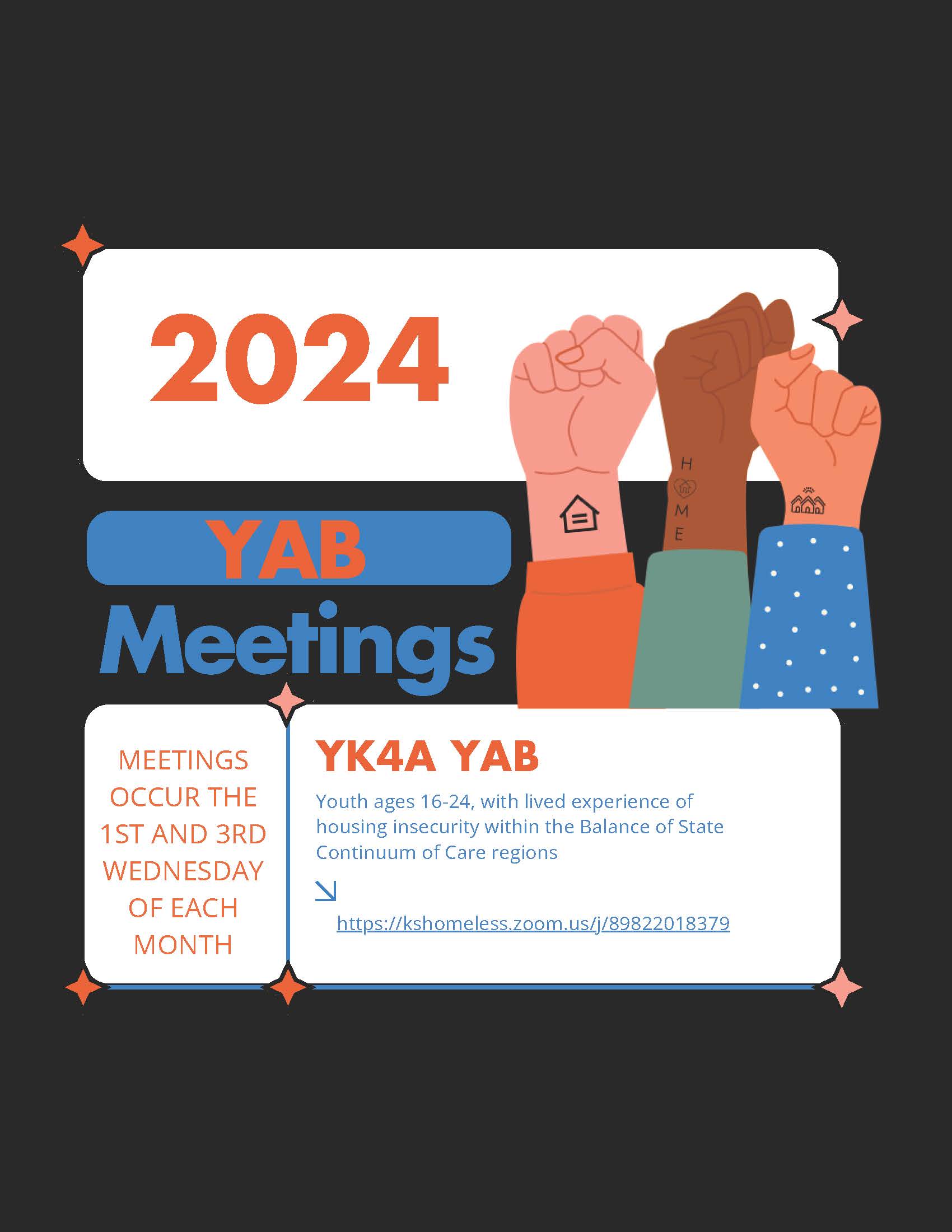 2024 yab meetings 1