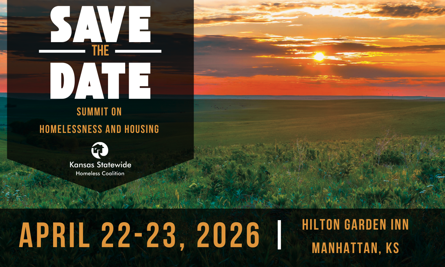 2026 Summit Save the Date (1)